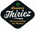 logo thiriez