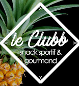 logo clubb