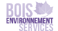 logos-violet-03