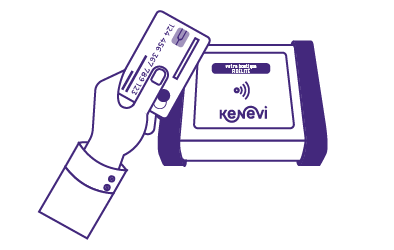 carte-boitier-kenevi