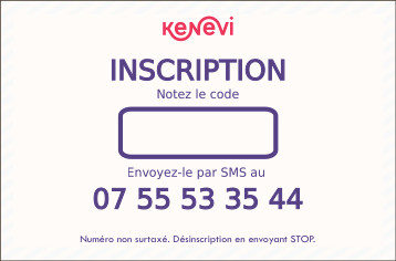 gabarit recto carte inscription v6