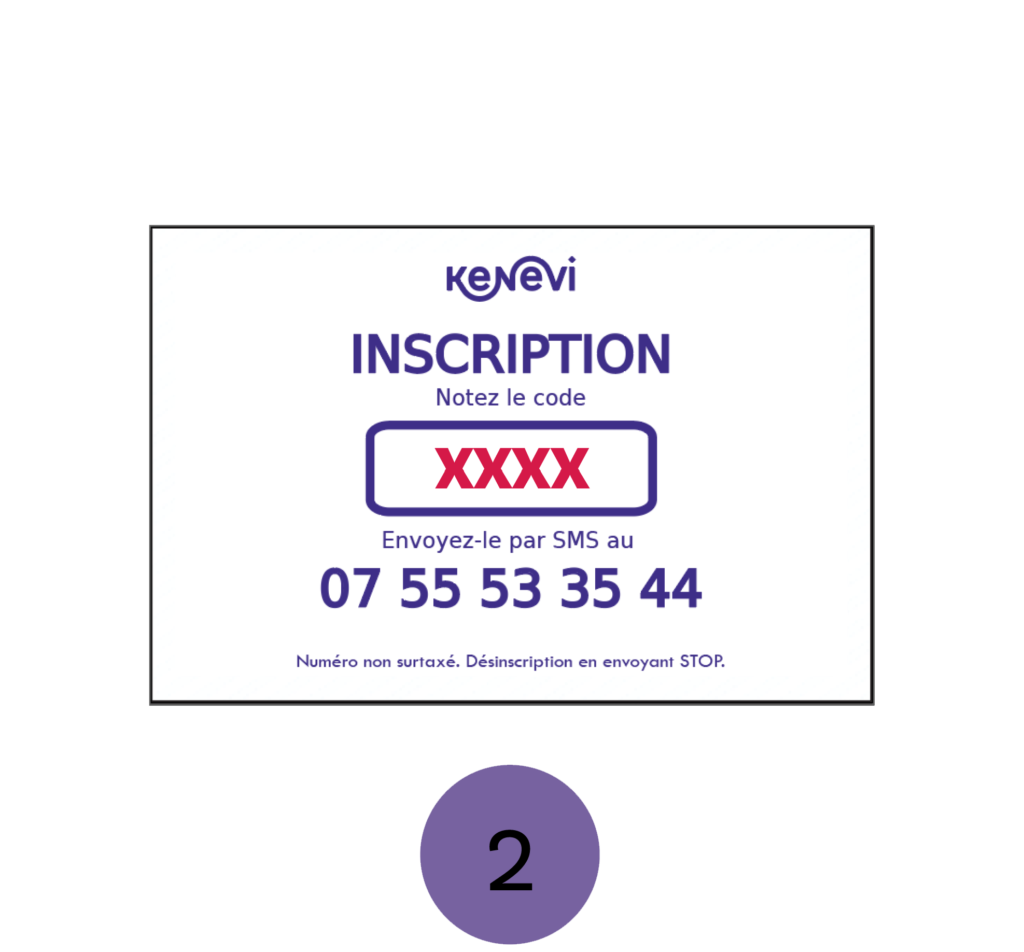 etape 2-3