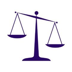 Se différencier de la concurrence Booster les ventes