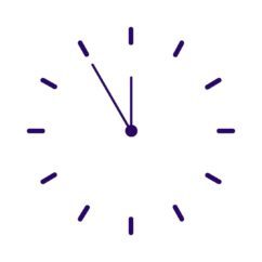 Réduire le temps de passage en caisse Gagner du temps en caisse