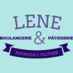 Fidélité boulangerie (35), Saint-Jean-sur-Couesnon, Rives-du-Couesnon cartes et programme de fidélité pour les boulangeries
