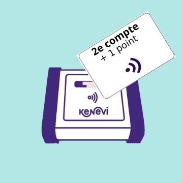 kenevi(2)
