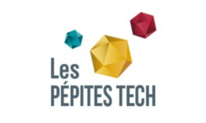 Blog : Kenevi membre des Pépites Tech