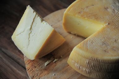 Fromagers Carte de fidélité pour fromagers, crémiers, laiterie